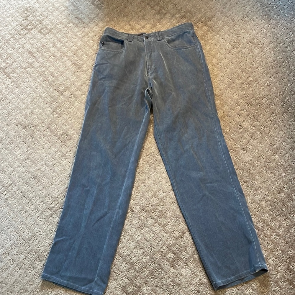 Tommy Bahama men’s slacks